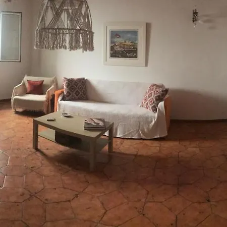 Appartement Traditional Corfiot House At