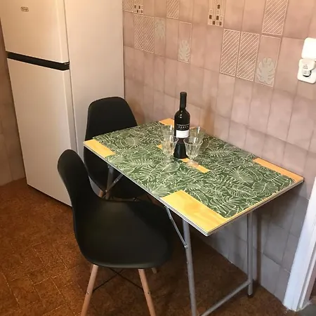 Traditional Corfiot House At Appartement Argyrades